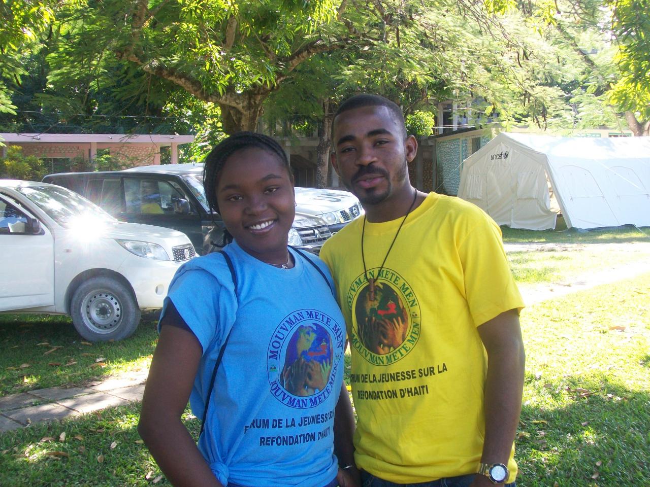 A Mazenod