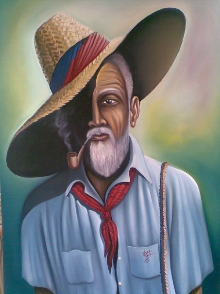 Peinture