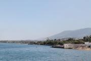 La Playa