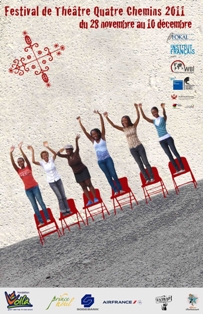 affiche_petite
