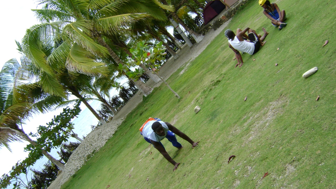DSC03714