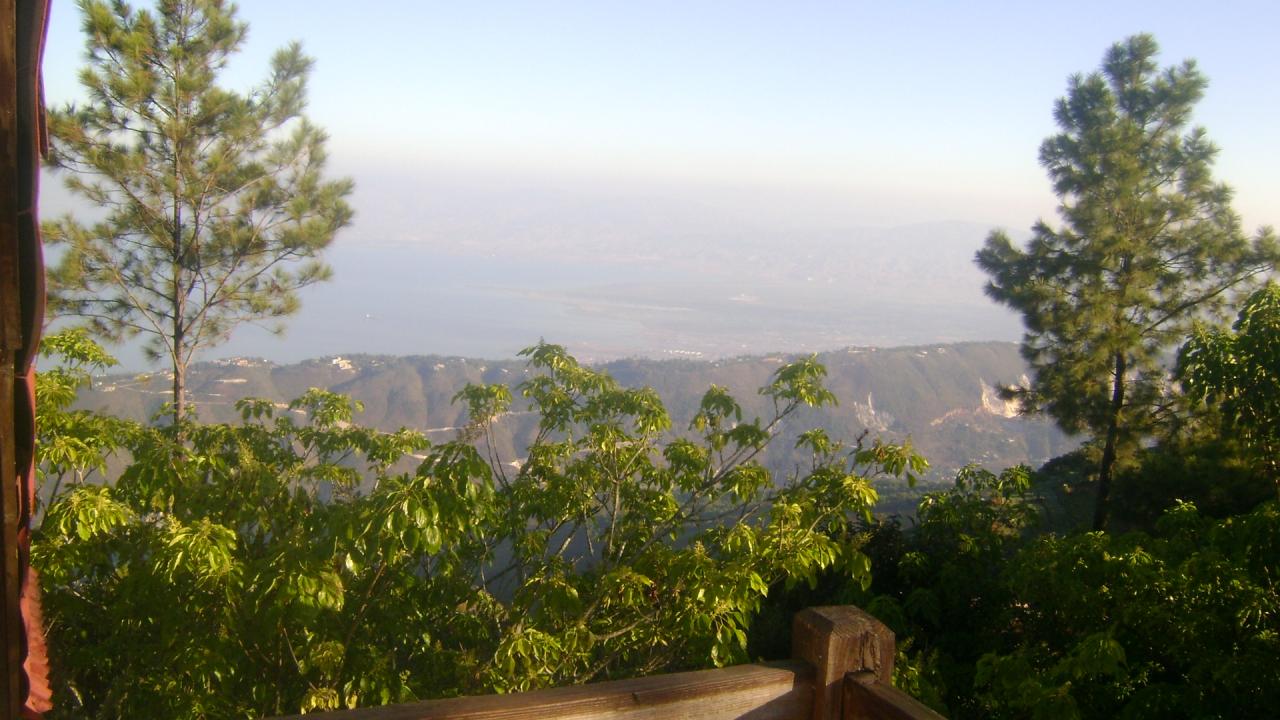 DSC06370