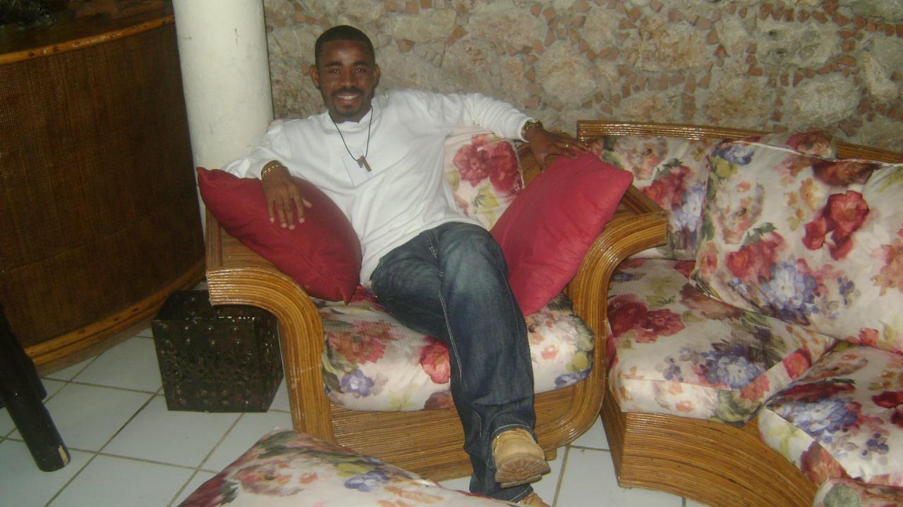 DSC06422