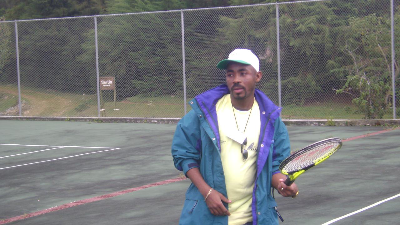DSC06691