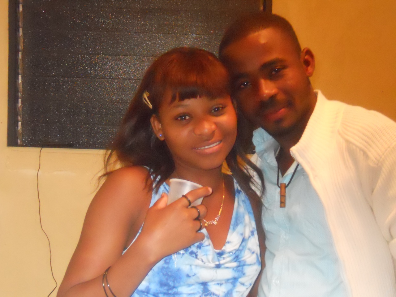 24 decembre 