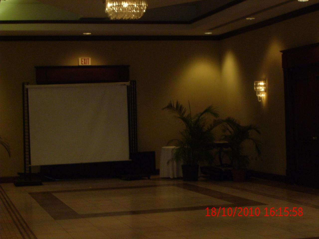 GEDC0326