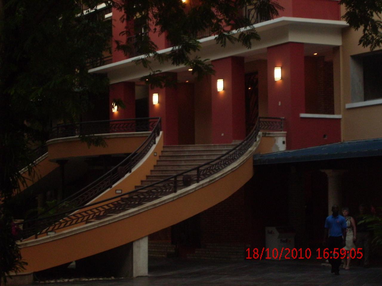 GEDC0328