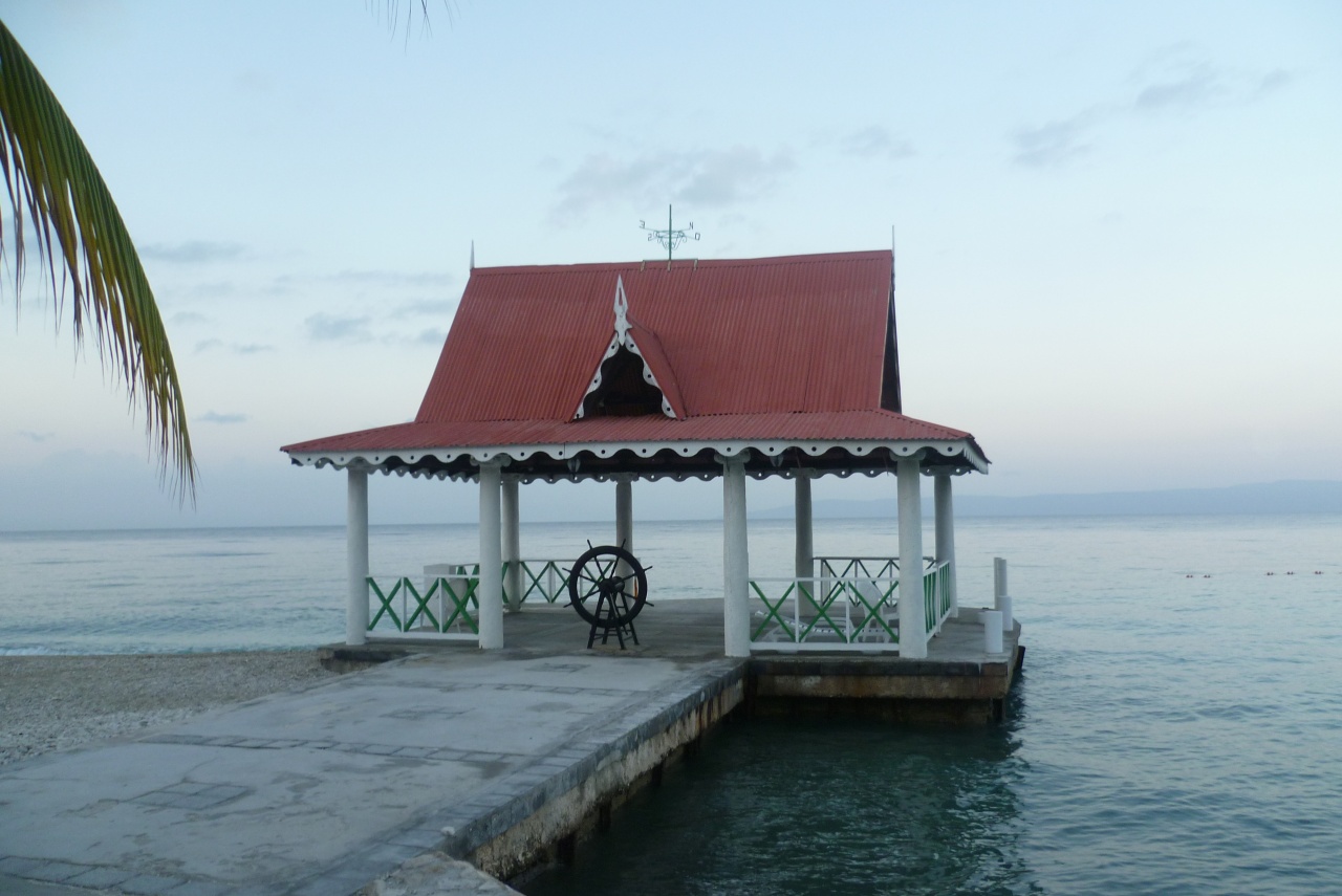 P1040592