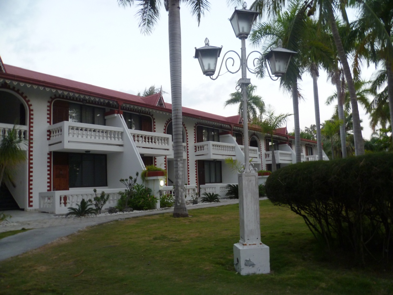 P1040748