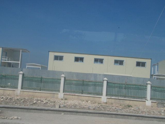 PA250422