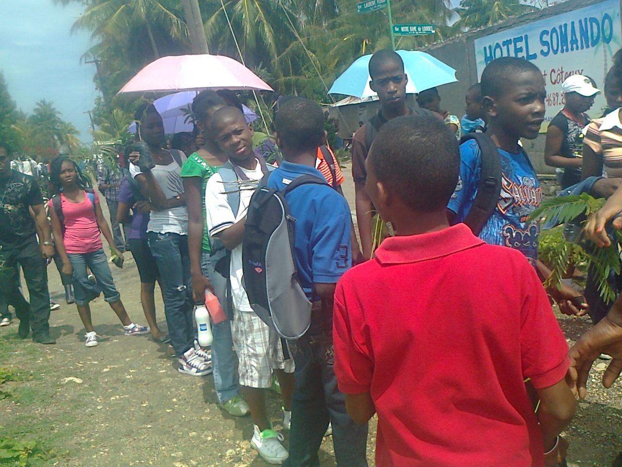 Photo0040