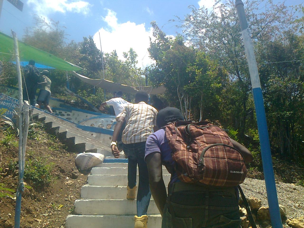 Photo0072