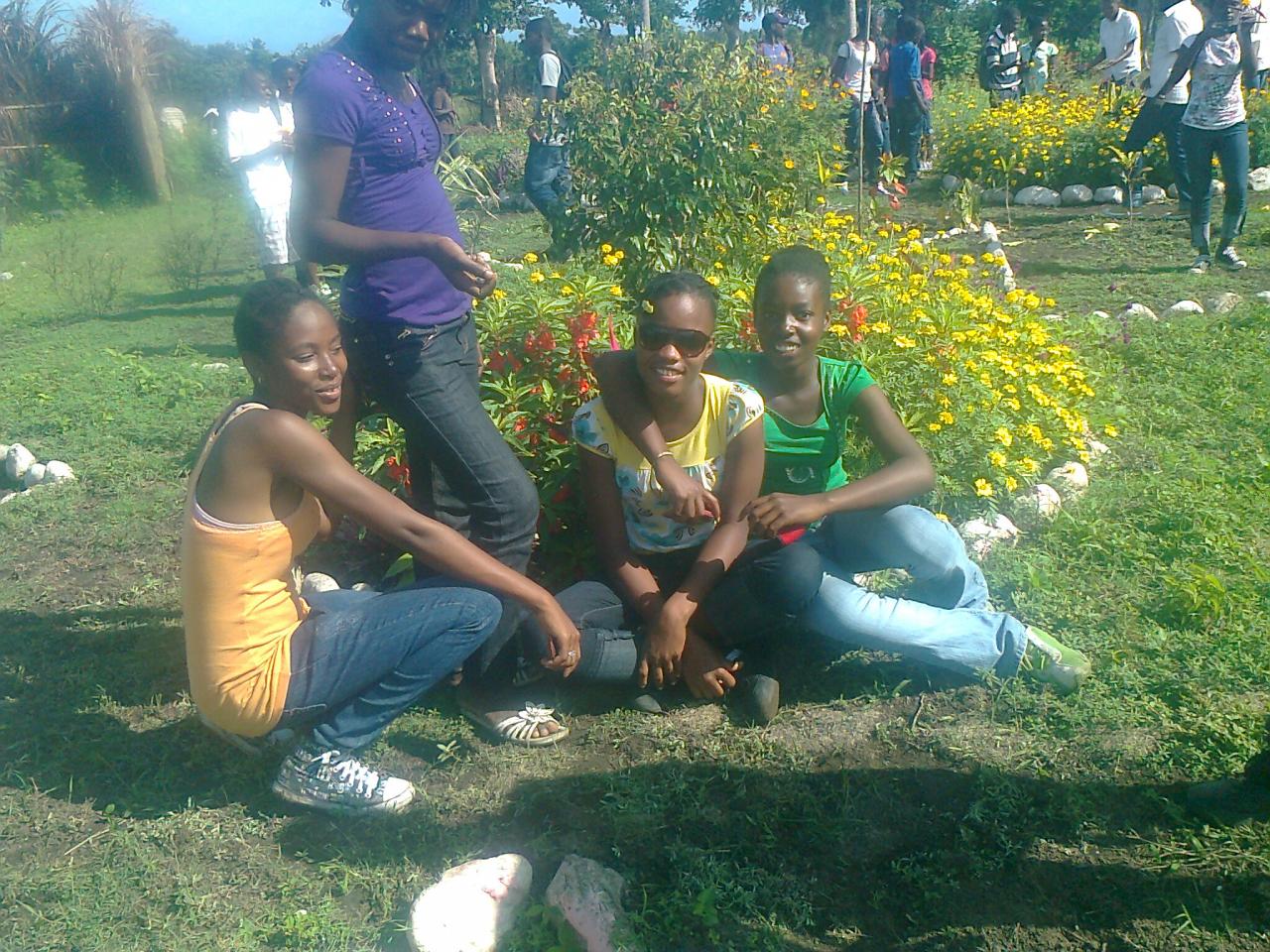 Photo0116