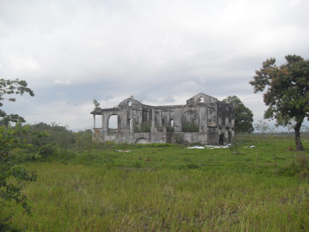 PHOTOS CAYES 243 - Copie