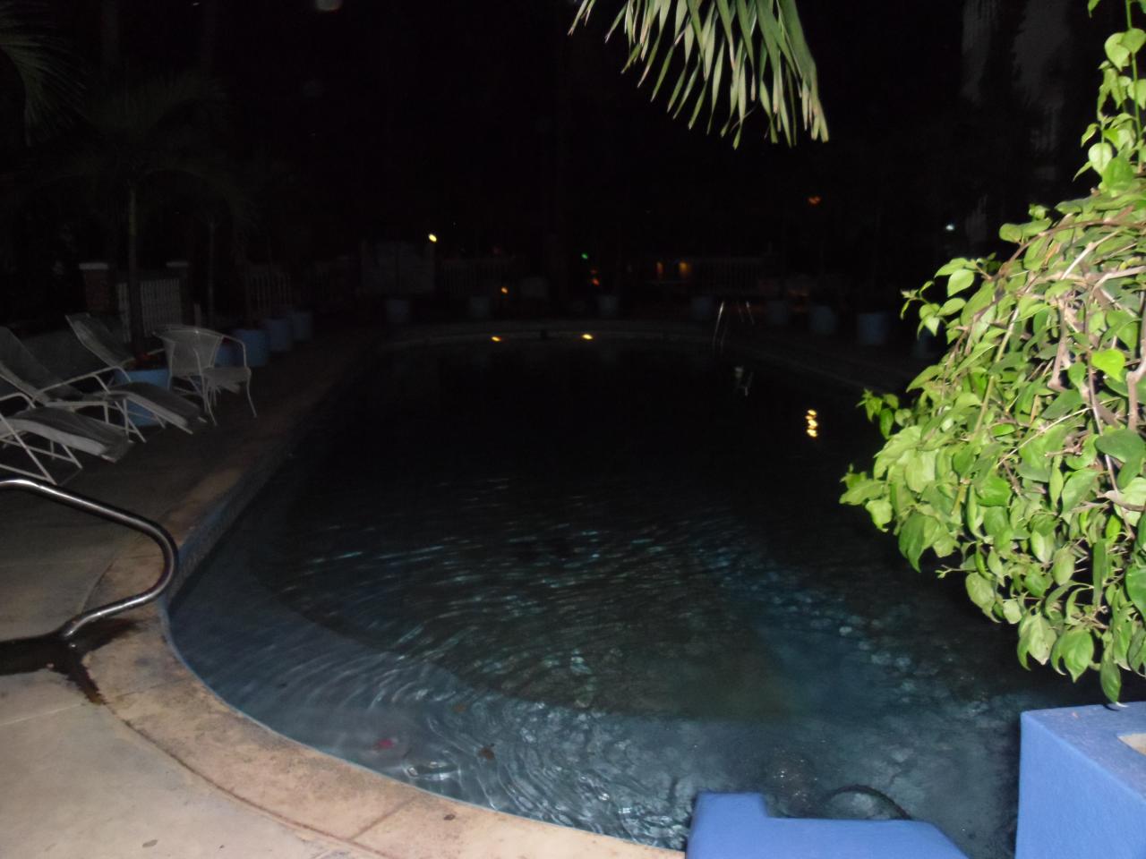 SAM_0609