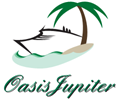 Oasis Products
